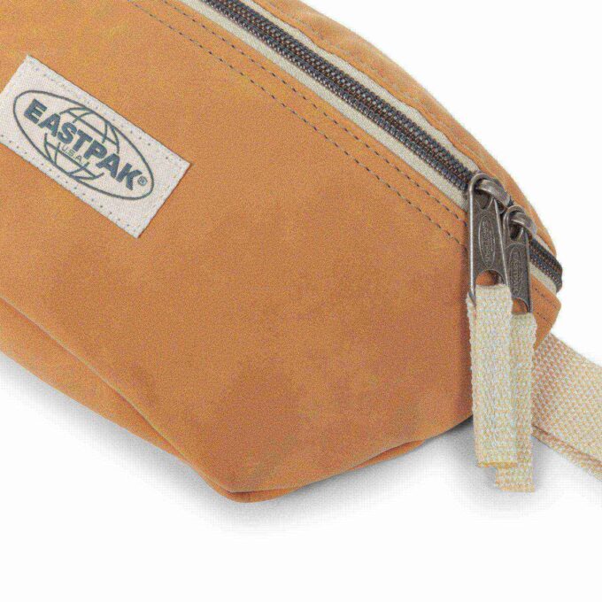 Eastpak SPRINGER Eastpak SPRINGER