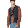 Eastpak SPRINGER Eastpak SPRINGER