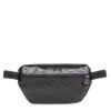 Eastpak SPRINGER Eastpak SPRINGER