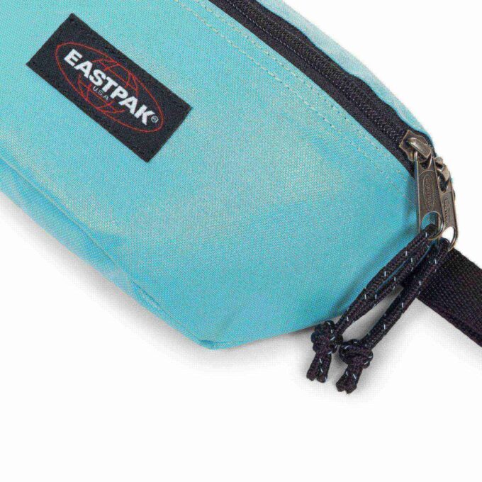 Eastpak SPRINGER