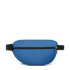 Eastpak SPRINGER