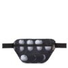 Eastpak SPRINGER Eastpak SPRINGER