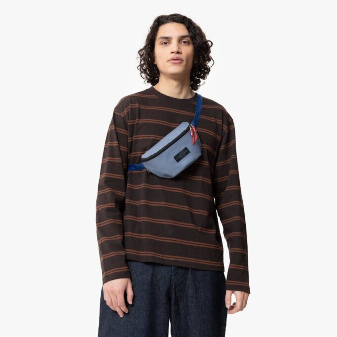 Eastpak SPRINGER
