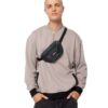 Eastpak SPRINGER