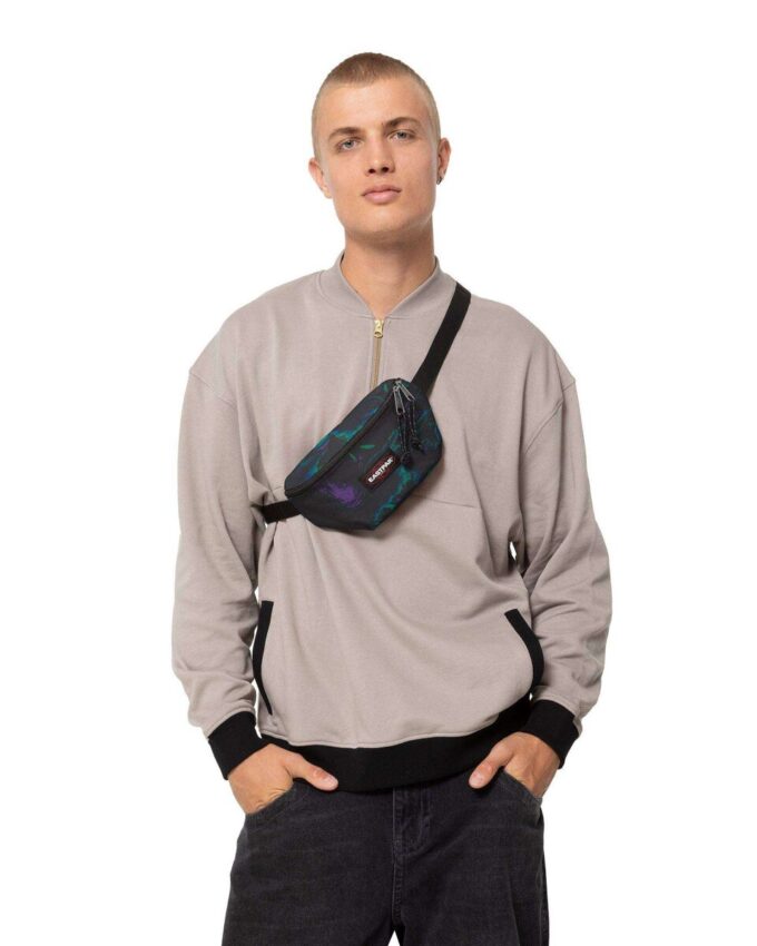 Eastpak SPRINGER