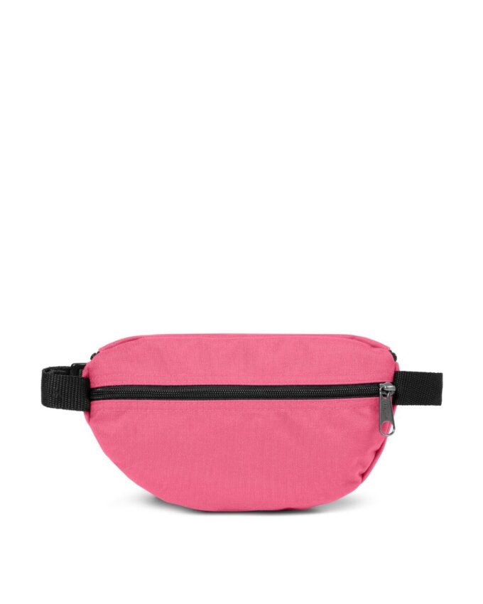 Eastpak SPRINGER
