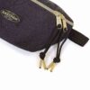 Eastpak SPRINGER