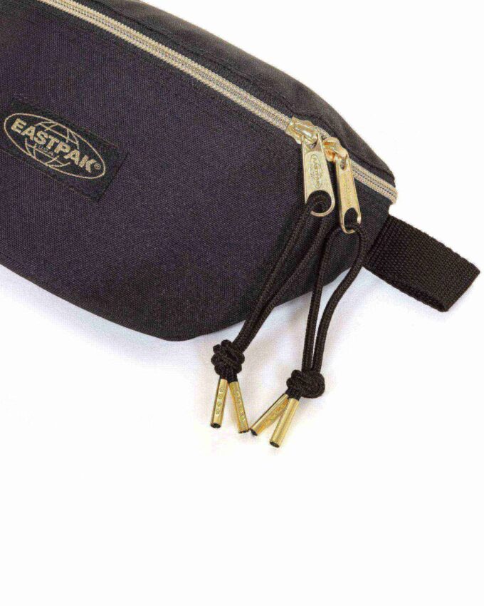 Eastpak SPRINGER