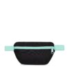 Eastpak SPRINGER