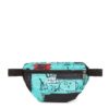 Eastpak SPRINGER