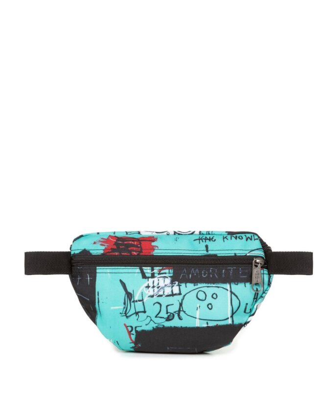 Eastpak SPRINGER