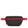 Eastpak SPRINGER Eastpak SPRINGER