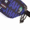 Eastpak SPRINGER Eastpak SPRINGER