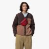 Eastpak SPRINGER