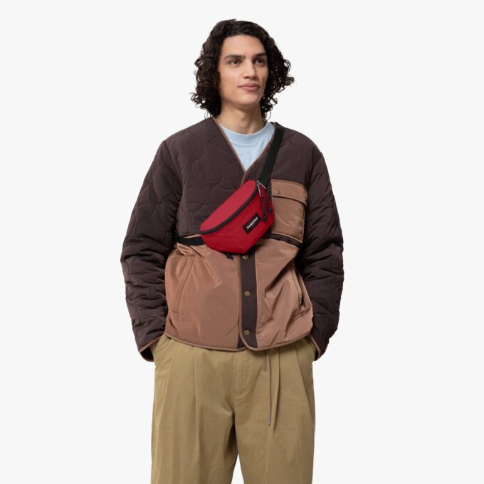 Eastpak SPRINGER