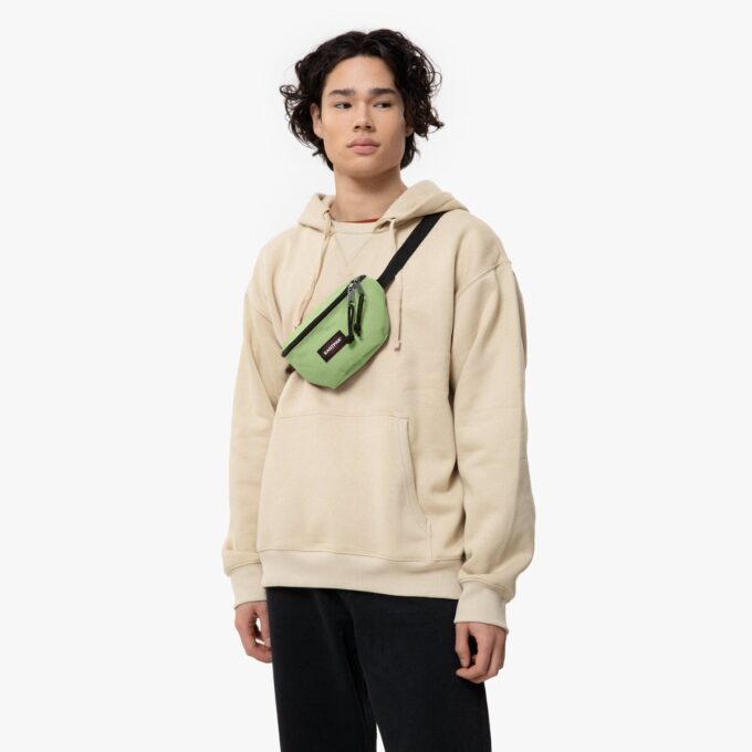 Eastpak SPRINGER
