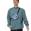 Eastpak SPRINGER