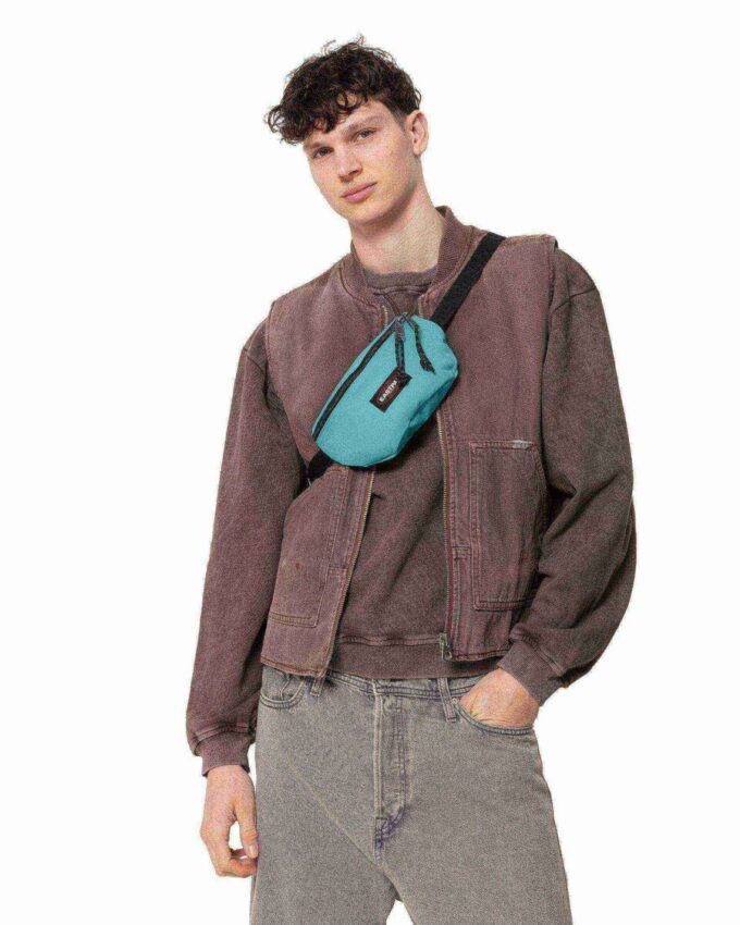 Eastpak SPRINGER