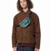 Eastpak SPRINGER