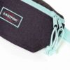 Eastpak SPRINGER