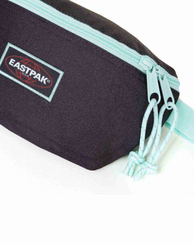 Eastpak SPRINGER