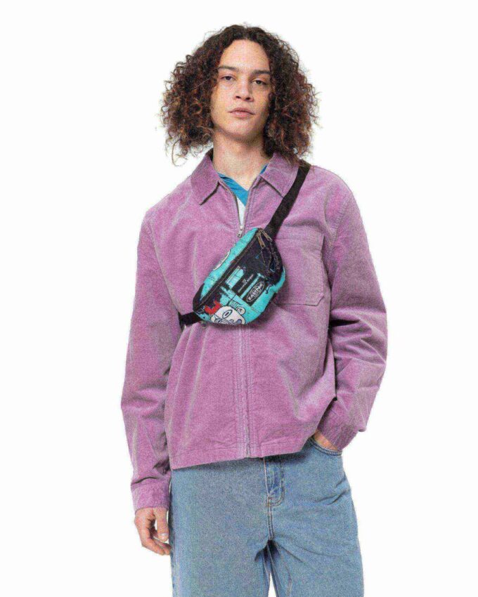 Eastpak SPRINGER
