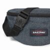 Eastpak SPRINGER Eastpak SPRINGER