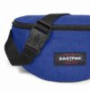 Eastpak SPRINGER Eastpak SPRINGER