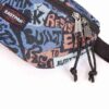Eastpak SPRINGER