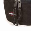 Eastpak SPRINGER