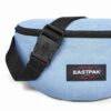 Eastpak SPRINGER