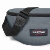 Eastpak SPRINGER