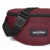 Eastpak SPRINGER Eastpak SPRINGER