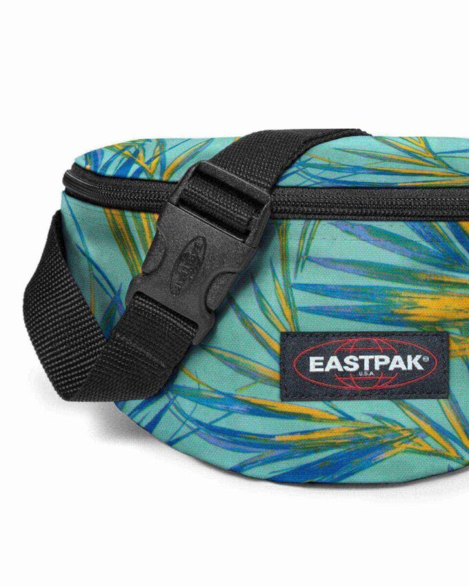 Eastpak SPRINGER
