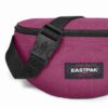 Eastpak SPRINGER Eastpak SPRINGER