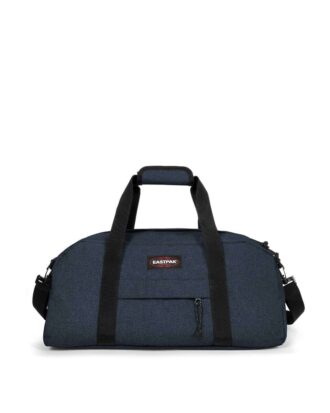 Eastpak STAND + Eastpak STAND +