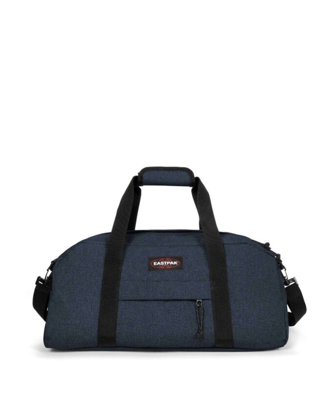 Eastpak STAND + Eastpak STAND +