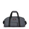 Eastpak STAND + Eastpak STAND +