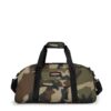 Eastpak STAND + Eastpak STAND +