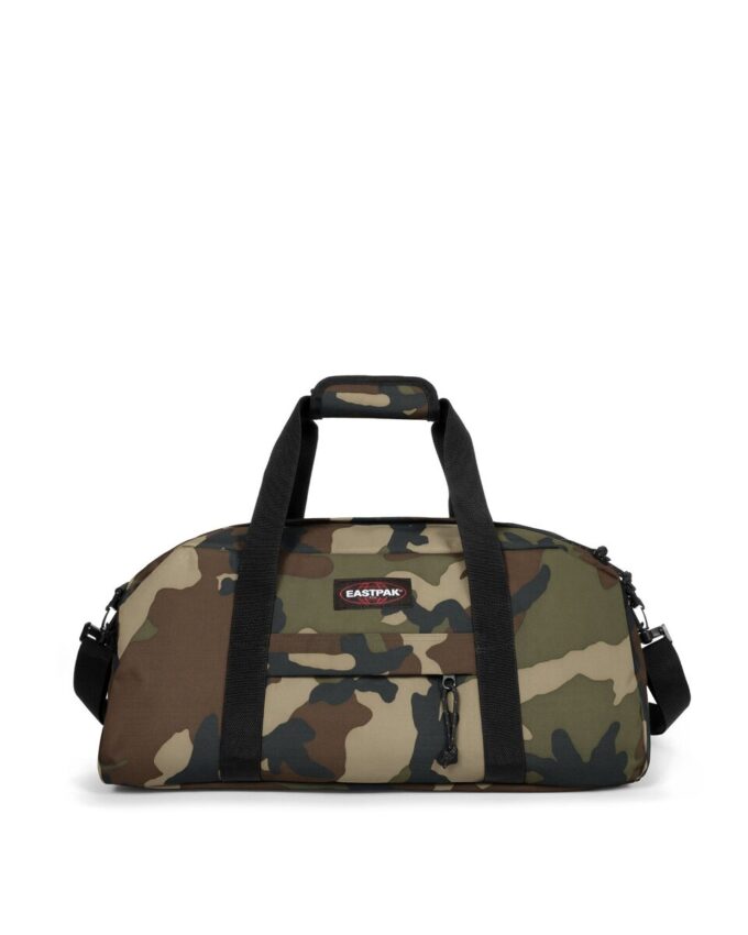 Eastpak STAND + Eastpak STAND +