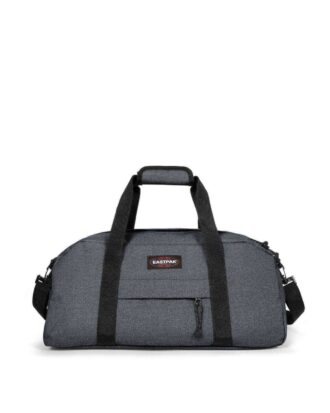 Eastpak STAND + Eastpak STAND +