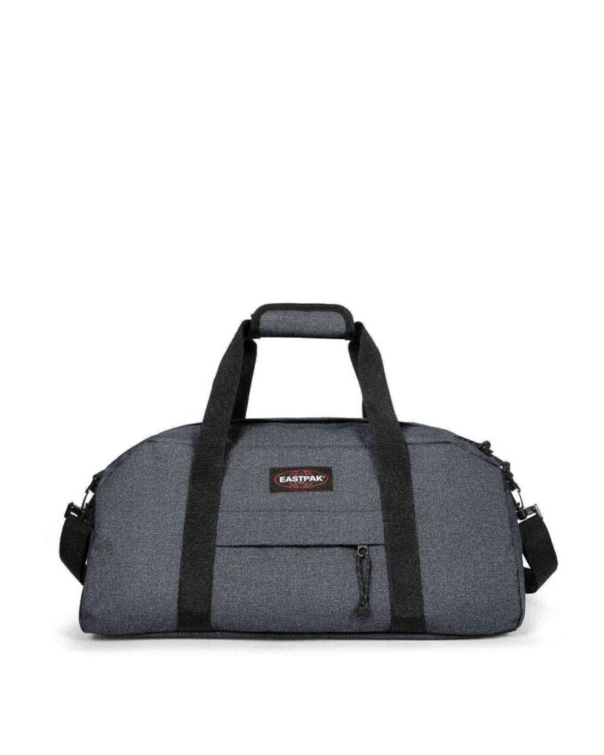Eastpak STAND + Eastpak STAND +