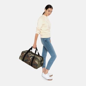 Eastpak STAND + Eastpak STAND +