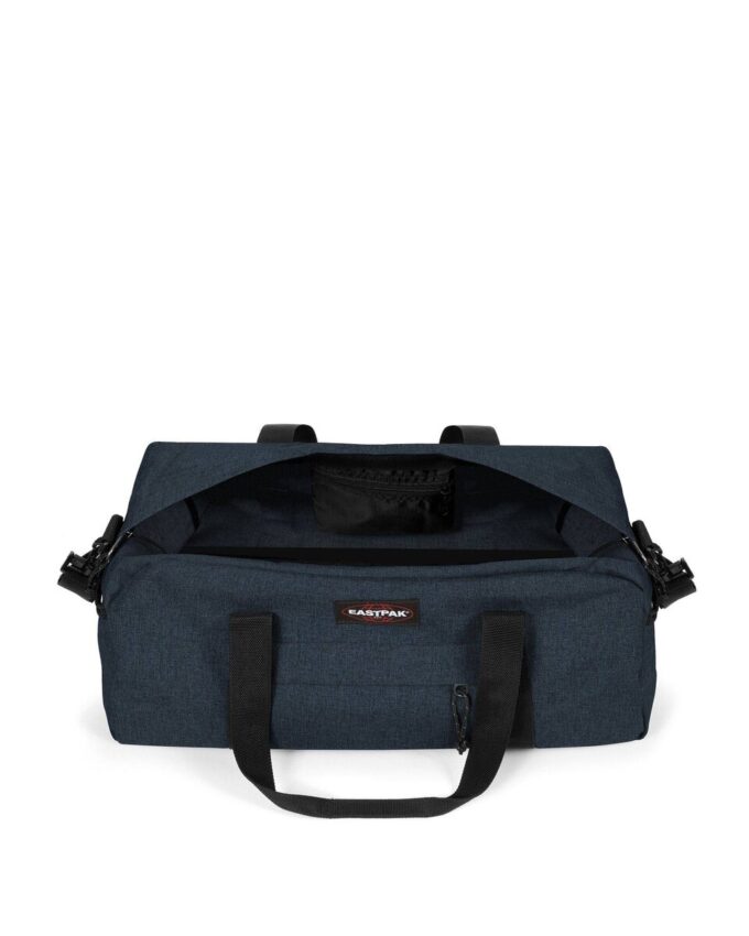 Eastpak STAND + Eastpak STAND +
