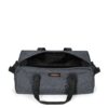 Eastpak STAND + Eastpak STAND +