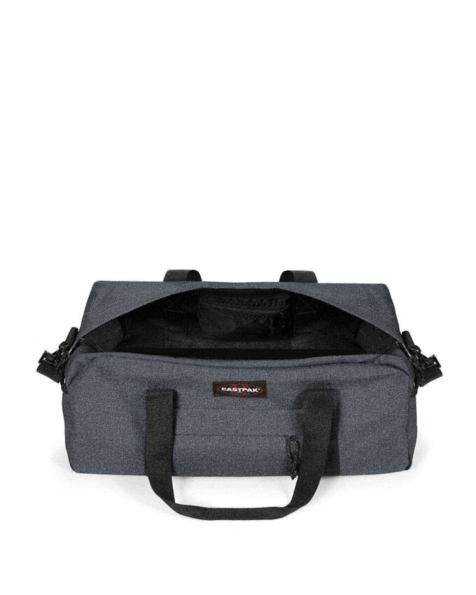Eastpak STAND + Eastpak STAND +