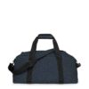 Eastpak STAND + Eastpak STAND +