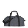 Eastpak STAND + Eastpak STAND +