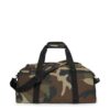 Eastpak STAND + Eastpak STAND +