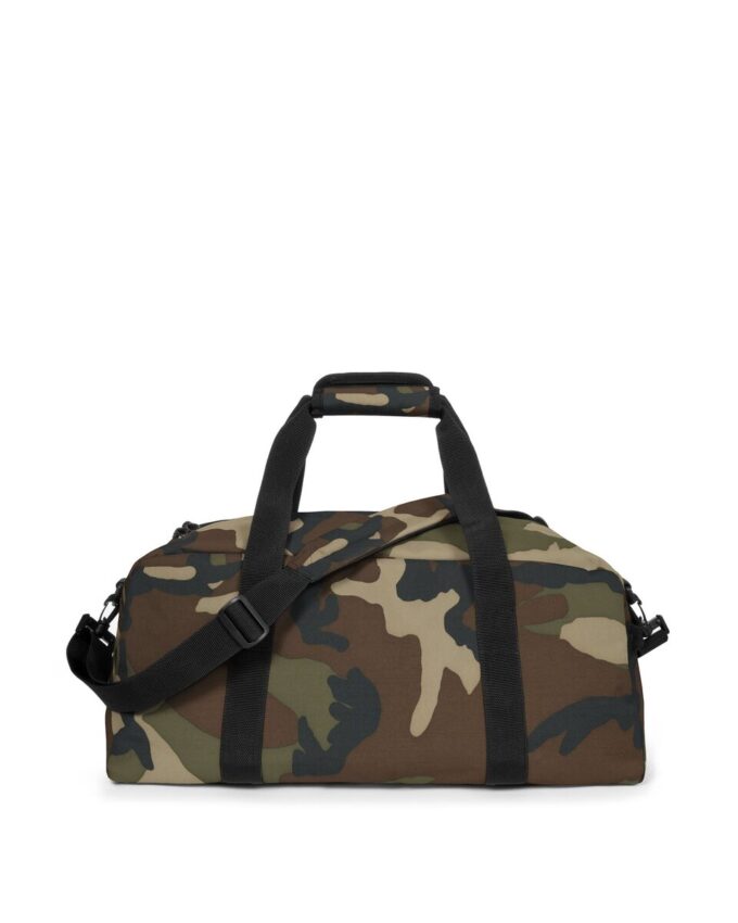 Eastpak STAND + Eastpak STAND +